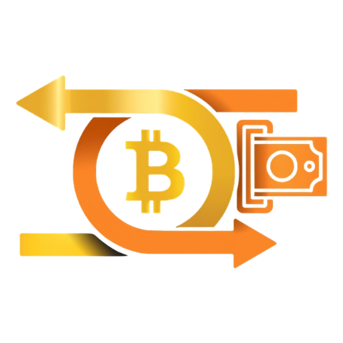 Coin Archer